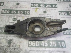 Recambio de brazo suspension inferior trasero derecho para mercedes-benz clase c (w202) berlina 1.8 16v cat referencia OEM IAM   2