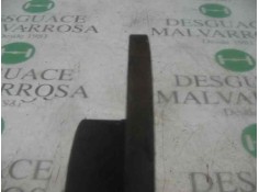 Recambio de disco freno delantero para seat ibiza (6k) cl referencia OEM IAM    2