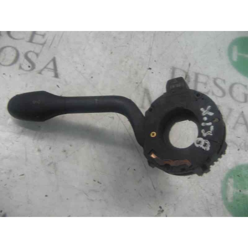 Recambio de mando intermitentes para seat ibiza (6k) cl referencia OEM IAM   