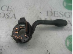 Recambio de mando intermitentes para seat ibiza (6k) cl referencia OEM IAM    2
