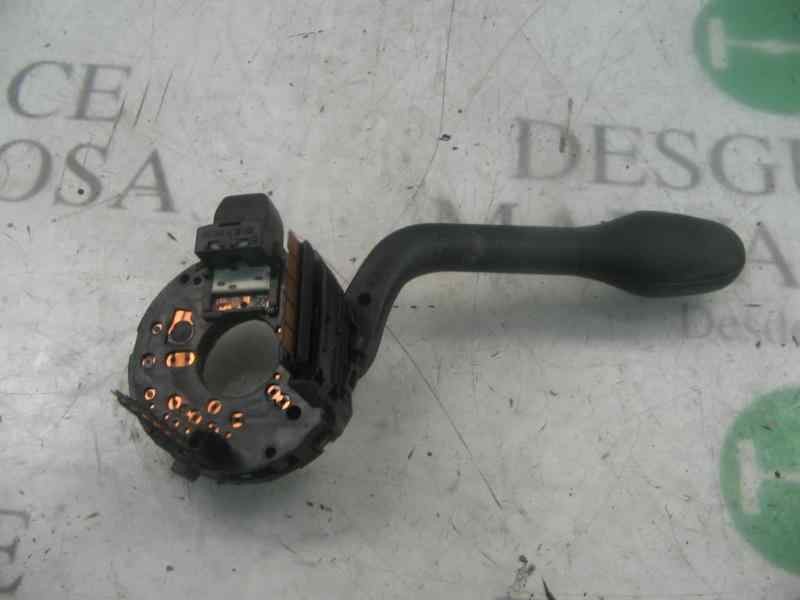 Recambio de mando intermitentes para seat ibiza (6k) cl referencia OEM IAM   
