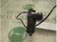 Recambio de motor c/c porton para ford ka (ccq) ka 1 referencia OEM IAM    2