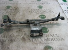 Recambio de articulacion limpia delantero para ford ka (ccq) ka 1 referencia OEM IAM   