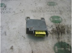 Recambio de centralita airbag para ford ka (ccq) ka 1 referencia OEM IAM    2
