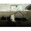 Recambio de elevalunas delantero izquierdo para bmw serie 3 berlina (e90) 2.0 16v diesel cat referencia OEM IAM 51337140587  