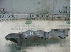 Recambio de soporte motor delantero para skoda octavia berlina (1u2) 1.6 glx (74kw) referencia OEM IAM   