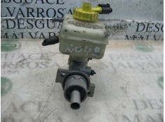 Recambio de bomba freno para skoda octavia berlina (1u2) 1.6 glx (74kw) referencia OEM IAM    2