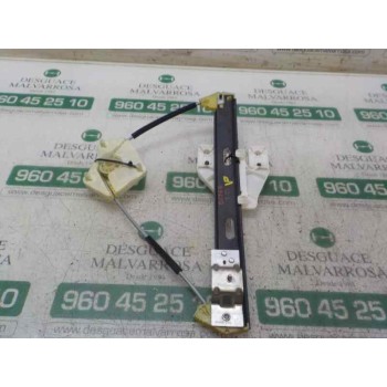 ELEVALUNAS TRASERO DERECHO 5F9839462A 