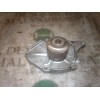 Recambio de bomba agua para nissan almera (n16/e) 1.5 dci turbodiesel cat referencia OEM IAM   