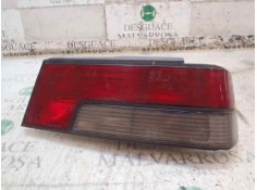 Recambio de piloto trasero derecho para peugeot 405 berlina 1.9 cat-u referencia OEM IAM   