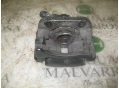 Recambio de pinza freno delantera izquierda para renault clio ii fase ii (b/cb0) authentique confort referencia OEM IAM    2