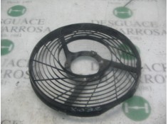 Recambio de canalizador aire para mercedes-benz clase e (w124) berlina 2.6 cat referencia OEM IAM    2