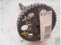 Recambio de arbol de levas para volvo v40 familiar 1.8 16v referencia OEM IAM    2
