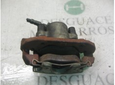 Recambio de pinza freno delantera izquierda para ford ka (ccq) ka 1 referencia OEM IAM    2