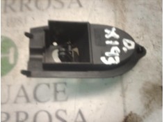 Recambio de maneta interior delantera derecha para ford ka (ccq) ka 1 referencia OEM IAM    2