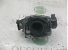 Recambio de caja mariposa para ford ka (ccq) ka 1 referencia OEM IAM    2