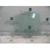 Recambio de cristal puerta trasero derecho para hyundai accent (lc) gls referencia OEM IAM   