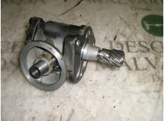 Recambio de bomba aceite para ford ka (ccq) ka 2 referencia OEM IAM    2