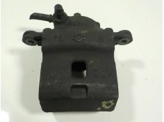 Recambio de pinza freno delantera derecha para nissan almera (n15) 2.0 diesel referencia OEM IAM   