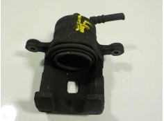 Recambio de pinza freno delantera derecha para nissan almera (n15) 2.0 diesel referencia OEM IAM    2