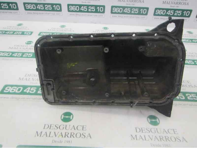 Recambio de carter para bmw serie 3 berlina (e30) 1.6 referencia OEM IAM   