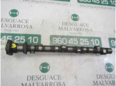 Recambio de arbol de levas para bmw serie 3 berlina (e30) 1.6 referencia OEM IAM   