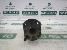 Recambio de arbol de levas para bmw serie 3 berlina (e30) 1.6 referencia OEM IAM    2