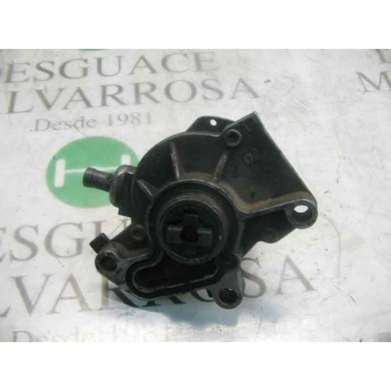 Recambio de depresor freno / bomba vacio para volkswagen golf iii berlina (1h1) referencia OEM IAM   