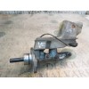 Recambio de bomba freno para mazda 6 berlina (gg) 2.0 crtd 120 active (5-ptas.) referencia OEM IAM   