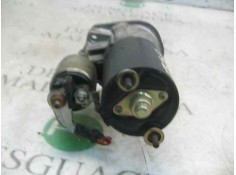 Recambio de motor arranque para volvo s40 berlina 2.0 16v cat referencia OEM IAM    2