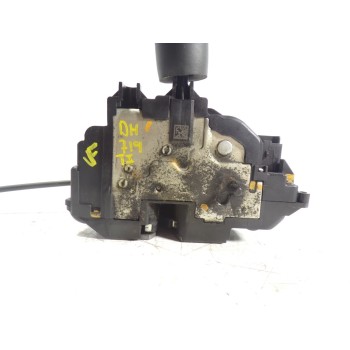 CERRADURA PUERTA TRASERA IZQUIERDA 825030002R 825030001R 