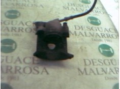 Recambio de pinza freno delantera derecha para seat ibiza (6k) 1.9 diesel (1y) referencia OEM IAM    2