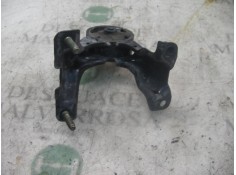 Recambio de soporte motor delantero para toyota carina (t19) 2.0 berlina referencia OEM IAM   