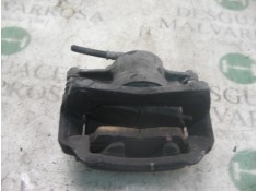 Recambio de pinza freno delantera izquierda para toyota carina (t19) 2.0 berlina referencia OEM IAM    2