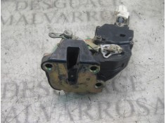 Recambio de cerradura puerta trasera izquierda para toyota carina (t19) 2.0 berlina referencia OEM IAM    2