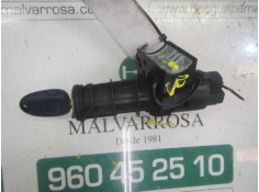 Recambio de antirrobo para fiat bravo (182) 1.8 16v cat referencia OEM IAM   