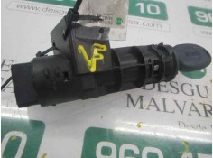 Recambio de antirrobo para fiat bravo (182) 1.8 16v cat referencia OEM IAM    2