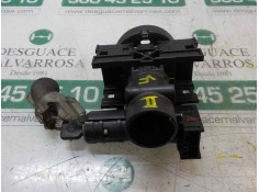 Recambio de antirrobo para alfa romeo 155 1.6 16v cat referencia OEM IAM    2