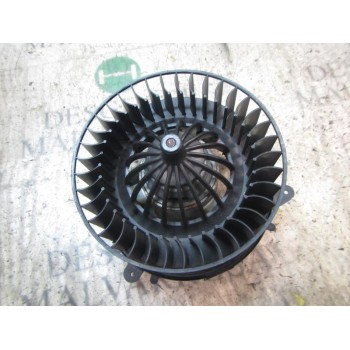 MOTOR CALEFACCION A2208203142 