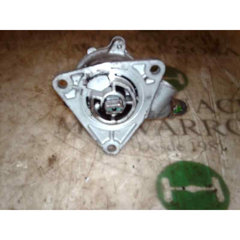 Recambio de depresor freno / bomba vacio para fiat marea berlina (185) 1.9 turbodiesel referencia OEM IAM   