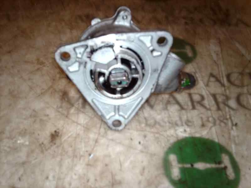 Recambio de depresor freno / bomba vacio para fiat marea berlina (185) 1.9 turbodiesel referencia OEM IAM   