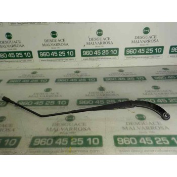 BRAZO LIMPIA DELANTERO DERECHO 288864303R 