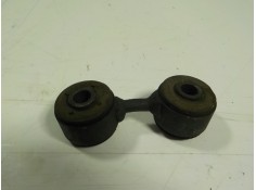 Recambio de tirante trasero derecho para audi a6 berlina (4b2) 2.8 v6 30v referencia OEM IAM   