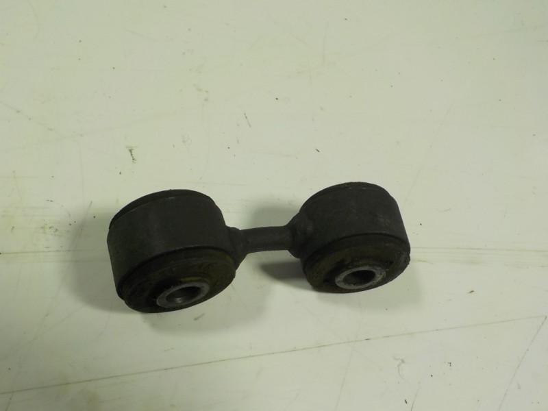 Recambio de tirante trasero derecho para audi a6 berlina (4b2) 2.8 v6 30v referencia OEM IAM   