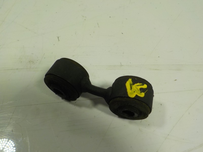 Recambio de tirante trasero derecho para audi a6 berlina (4b2) 2.8 v6 30v referencia OEM IAM   