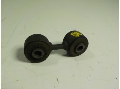 Recambio de tirante trasero izquierdo para audi a6 berlina (4b2) 2.8 v6 30v referencia OEM IAM   