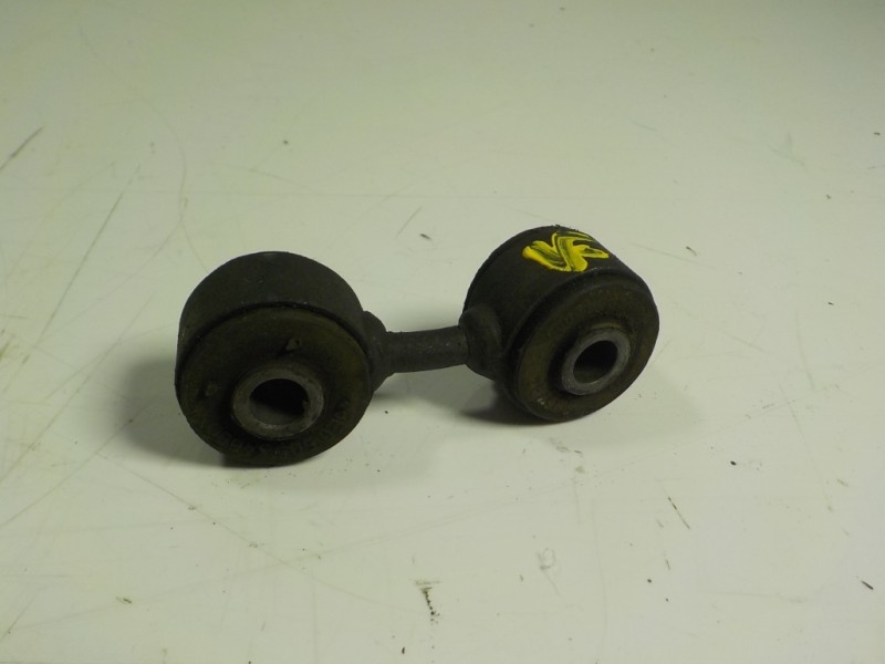 Recambio de tirante trasero izquierdo para audi a6 berlina (4b2) 2.8 v6 30v referencia OEM IAM   