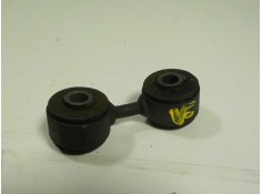 Recambio de tirante trasero izquierdo para audi a6 berlina (4b2) 2.8 v6 30v referencia OEM IAM    2