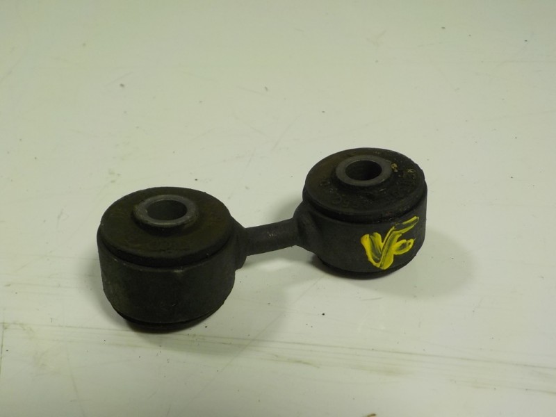 Recambio de tirante trasero izquierdo para audi a6 berlina (4b2) 2.8 v6 30v referencia OEM IAM   