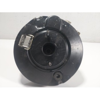 SERVOFRENO 1611244980 9808464780 